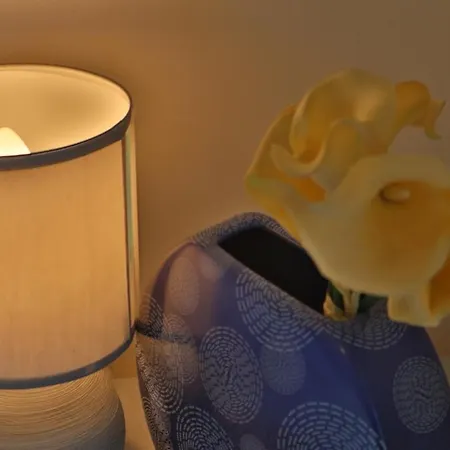 Art House Madeira I * Caniço