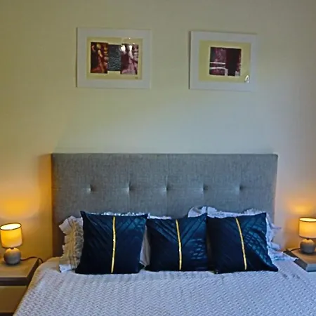 Art House Madeira I Διαμέρισμα Caniço