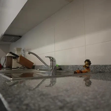 Art House Madeira I Διαμέρισμα