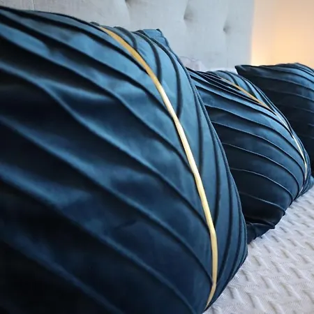 Διαμέρισμα Art House Madeira I Caniço