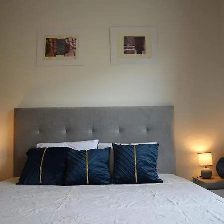 Art House Madeira