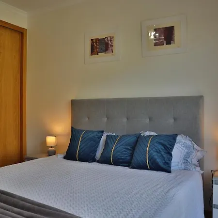 Art House Madeira I *