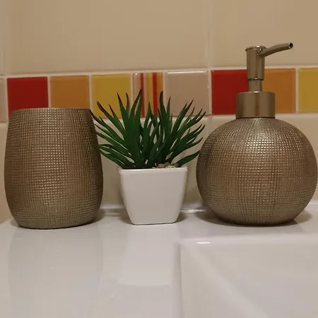 Art House Madeira I Διαμέρισμα Caniço