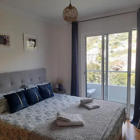 Art House Madeira I Caniço