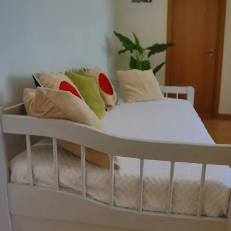 Art House Madeira I *