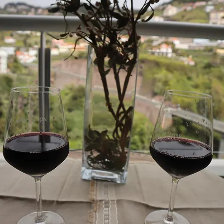 Art House Madeira I Caniço