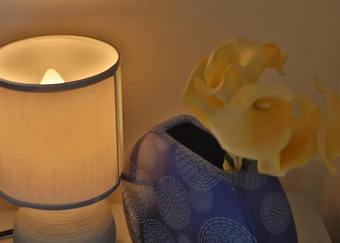 Art House Madeira I * Caniço