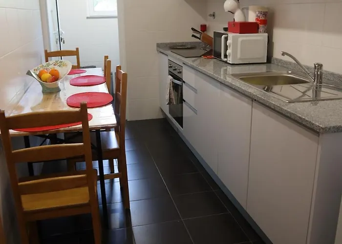 Art House Madeira I * Caniço