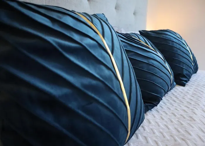 Apartament Art House Madeira I Caniço