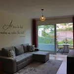 Art House Madeira I * Caniço