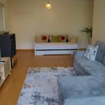 Appartement Art House Madeira I *