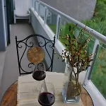 Appartement Art House Madeira I