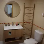 Appartement Art House Madeira I *