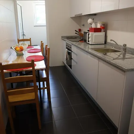 Art House Madeira I * Канису