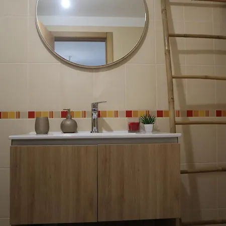 Art House Madeira I Canico (Madeira)