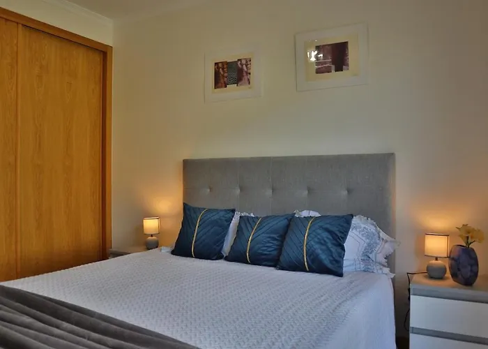 Art House Madeira I *